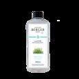 Perfume Herbe Fraiche 500 ml Lampe Berger