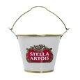 Balde de Cerveja Stella Artois 5 Litros - Anabell