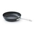 Frigideira Rasa TNS 28 cm Non Stick - Le Creuset