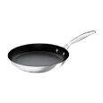 Frigideira 3-Ply Aço Inox Non Stick 26 cm Le Creuset