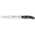 FACA  PARA CARNES 16 CM BSF Daytona Aço Inoxidável 6