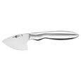 ZWILLING COLLECTION FACA PARA QUEIJO 7 CM