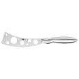 ZWILLING COLLECTIONFACA PARA QUEIJO 13 CM