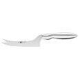 ZWILLING COLLECTIONFACA PARA QUEIJO 13 CM