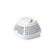 Filtro Carbono Greensaver 21cm OXO