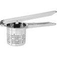 Amassador de Batatas Inox 6645-000 - James.F