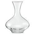 Decanter para vinho em Cristal 1,7L - Bohemia