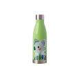 Garrafa Pete Cromer Koala 500ml Maxwell & Williams