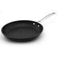 Frigideira Rasa 26 cm Non-Stick Pro Le Creuset