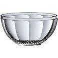 Bowl Splendor 21,5cm L´Hermitage