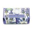 Sabonete em barra Lavender Rosemary (Floral Aromático) – 260g/ Michael Design Works