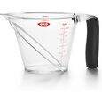 Jarra de Medição OXO Good Grips Transparente