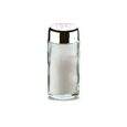 Saleiro/Pimenteiro . Parmase 1562/000 50 Ml 011457 . 1562/000