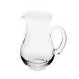 Jarra . . 20812 Vidro 560Ml 013653 . 20812