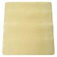 Tapete P/ Forno . . Fk-5247681 . 36X36X4 Cm 019885 . Fk-5247681