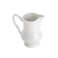 Leiteira . Limoges Vendange 17109 Porcelana 250 Ml 002018 . 17109