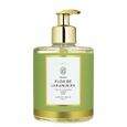 Sabonete Liquido Flor De Laranjeira 350Ml 102079350 . 102079350