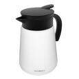 Garrafa . Color Gart-008Br . 800 Ml 022474 Branco Gart-008Br