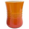 Porta Utensilios . Signature 02.19.0256090 1 L 023100 Laranja 02.19.0256090