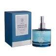 Home Spray . Musgo De Carvalho . 200Ml 023950 . 104188200