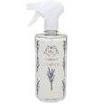 Df - Agua Perfumada Lavanda 500Ml . . Ap02/500 . . 024381 . Ap02/500