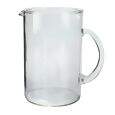 Jarra Pure Em Vidro 950Ml 29861 . 29861