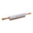 Rolo P/Massa . Marin 7561 . 44,5X6X6,5Cm 026541 Marine 7561