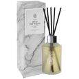 Difusor De Perfume Classic Into The Night 105003201 . 250 Ml 026921 . 105003201