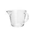 Jarra Medidora Sodo-Calcico . 7062 . 785Ml 027022 . 7062