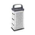 Ralador 4 Fcs Top Pratic 2204/322 . 22,5 Cm 027099 . 2204/322