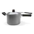 Panela De Pressao . Vapt Pra 7090/168 . 4,5 L 027172 . 7090/168