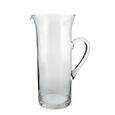 Am/Ff Jarra . Flair 29853 . 1,5 L 027185 . 29853