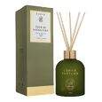 Difusor De Perfume Flor De Laranjeira 200Ml 105079200 . 105079200