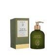 Sabonete Liquido . Flor De Laranjeira 102079200 . 200Ml 027298 . 102079200