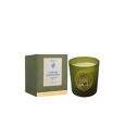 Vela Perfumada Flor De Laranjeira 210G 10401003 . 10401003