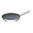 Frigideira C/ Ceramica . 62635266 . 26 Cm 027486 Grafite 62635266