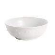 Cj 6 Bowls . Limoges Vendange 17112 . 14X5 Cm 027526 . 17112