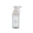 Agua Perfumada . Mamy Carneirinho 107027500 . 500Ml 027664 . 107027500