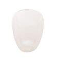 Cj 2 Copos P/Cha Dupla Parede Resistente A Calor . 1399 . 320 Ml 027827 . 1399