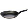 Frigideira . Chilli Prata 7014/356 . 28X4,2Cm 027929 . 7014/356
