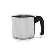 Fervedor 1250 Ml Suprema 2092/120 . 12 Cm 027935 . 2092/120