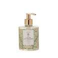 Sabonete Liquido . Alecrim Mediterraneo . 350 Ml 106084350 . 106084350