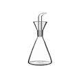 Garrafa P/Azeite Conical . 30790030 . 250 Ml 028151 . 30790030