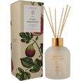 Difusor De Perfume Figo Ambarado Arabesc 105009250 . 200 Ml 028237 . 105009250