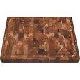 Tabua Invertida 50X38X4Cm Fsc 13092351 . 13092351