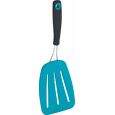 Espatula Flexivel Grande . 17014115 Nylon 35,5 Cm 028312 . 17014115
