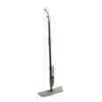 Mop Spray C/Cabo Fixo De 126Cm Reservatorio De Agua 350Ml . 7934 . . 028559 . 7934