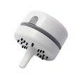 Aspirador De Po Mini . 5239 . 6X6X8Cm 028991 Branco 5239
