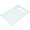 Tabua De Alimentos . . Fk-687010 . 28,5X19,5Cm 029187 . Fk-687010