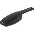 Escova P/Roupa . . 4081301211 . 25X7Cm 029192 Cinza 4081301211